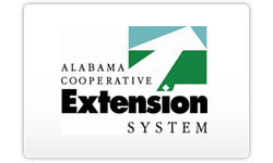 Alabama Cooperative Exchange System