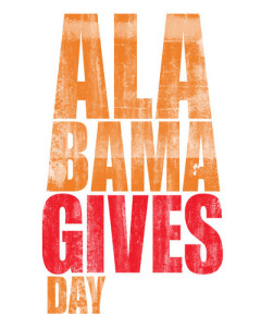 alabama-gives-day