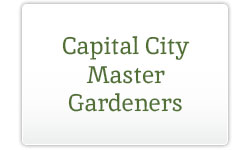 Capital City Master Gardeners