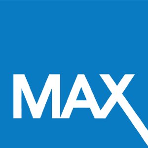 Max Credit Union