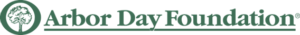 arbor-day-foundation-logo