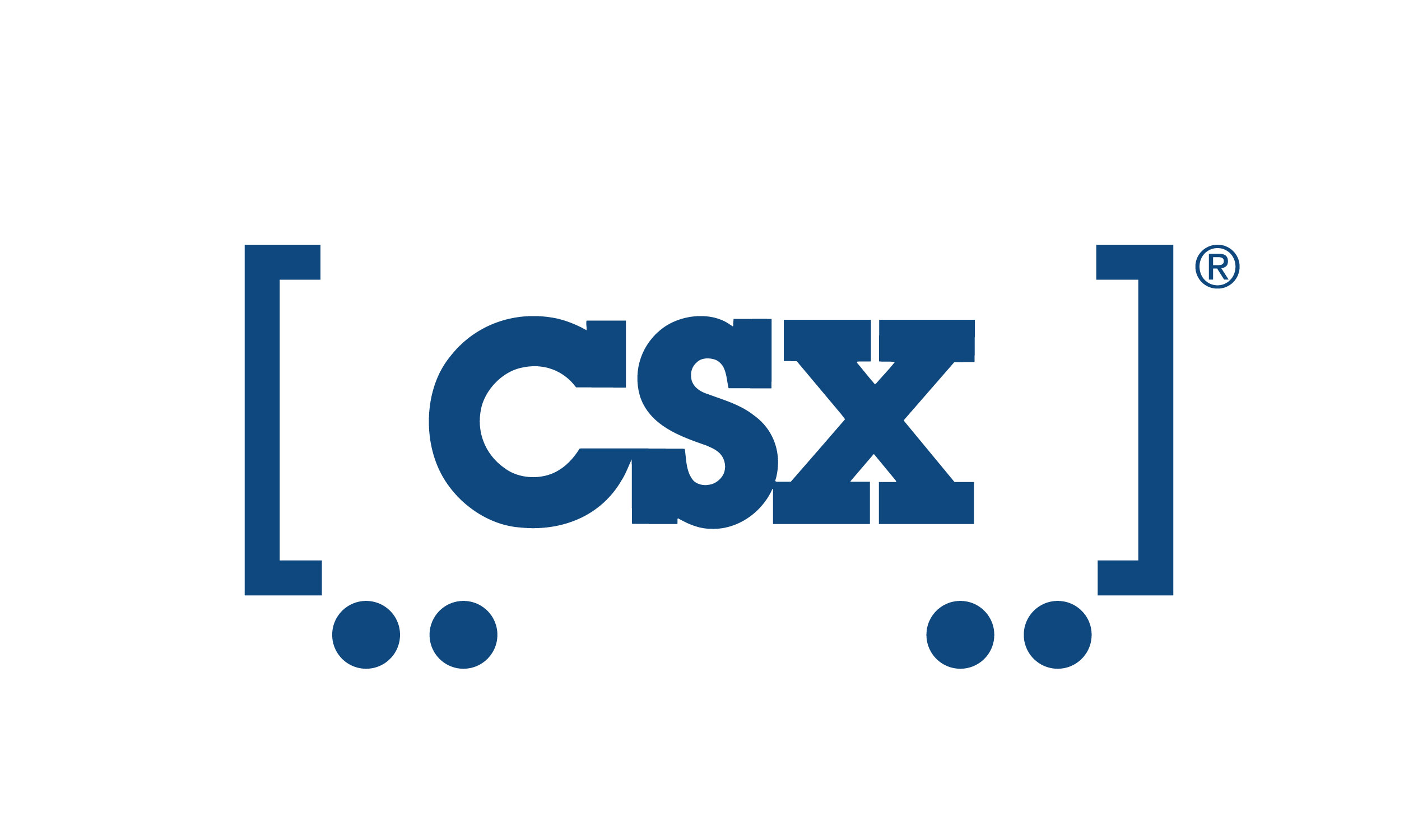csx logo montgomery trees csx logo