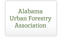 Alabama Urban Forestry Association