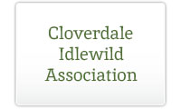 Cloverdale-Idlewild Association