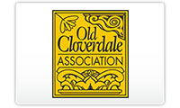 Old Cloverdale Association