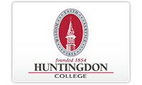huntingdon college