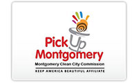 montgomery clean city commission