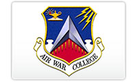 Air War College | at The Air University